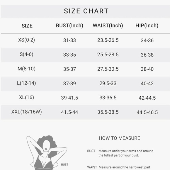 Super Cute Holypick Top & Gottex Bottom Teal/Navy Bikini Set Perforated Ruffle - Picture 15 of 15